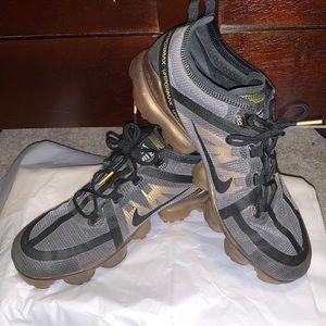 Air Vapor max 2019 Shoe